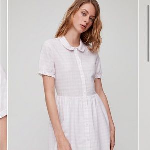 Sunday Best Myla Dress Aritzia